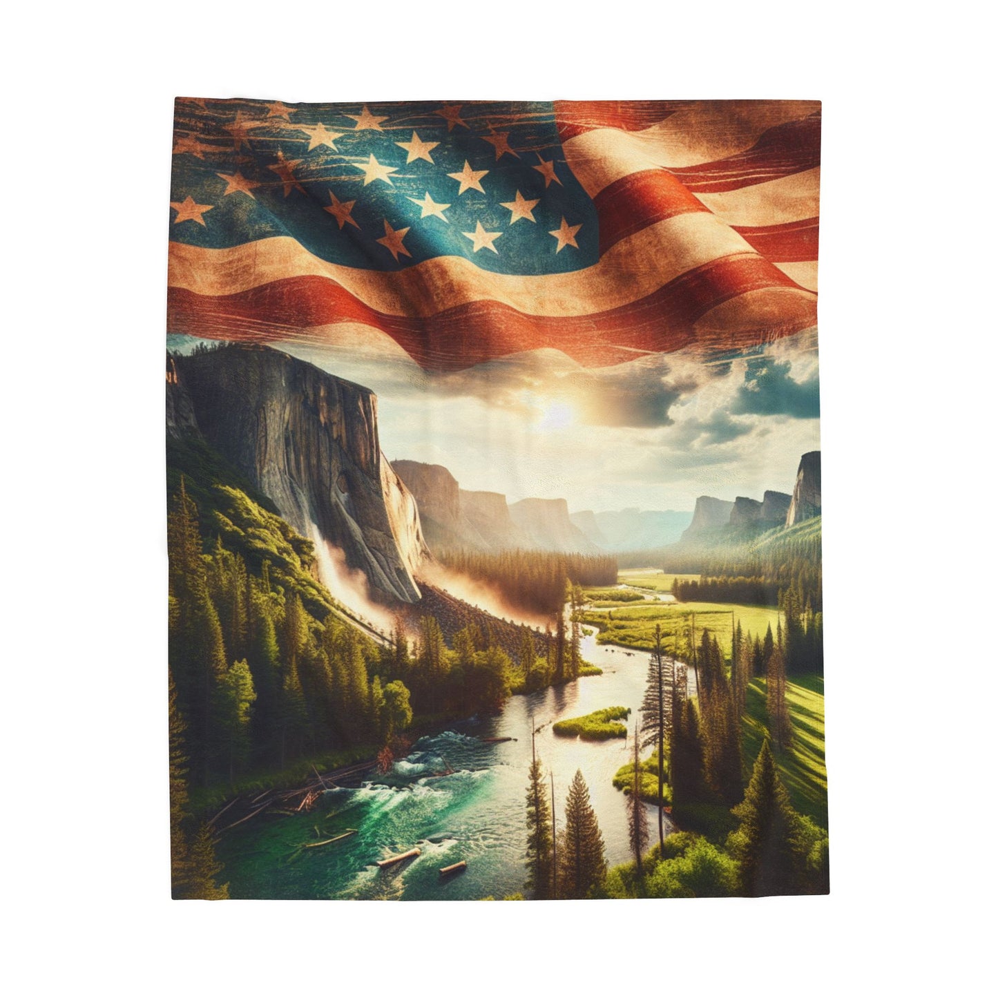 Patriot Apparel Co. Gift Card