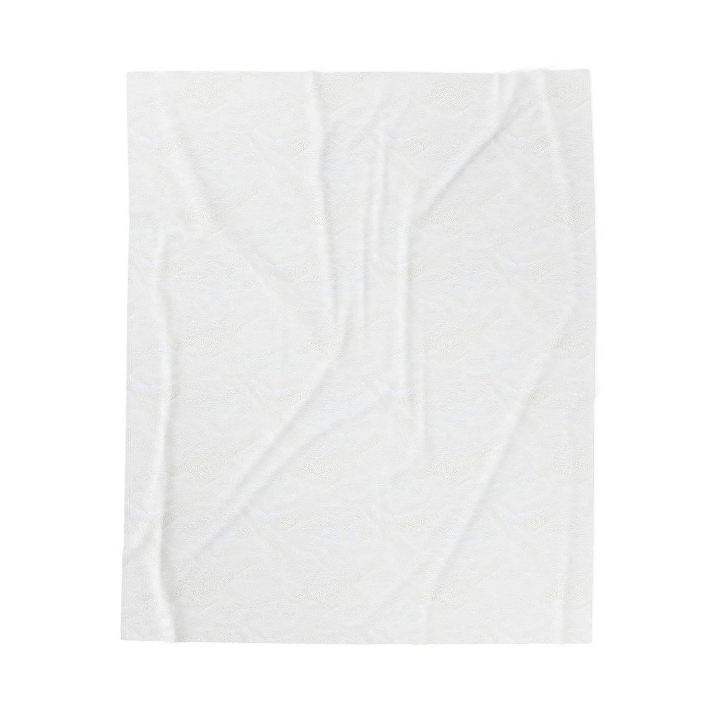 Plush Blanket Americana - Patriotic Celebrations